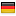 colorpoint.pl server is located in Germany