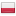 colorpoint.pl hosted country